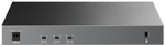 Коммутатор TP-LINK LS1210GP
