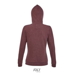 SOL'S SPENCER WOMEN