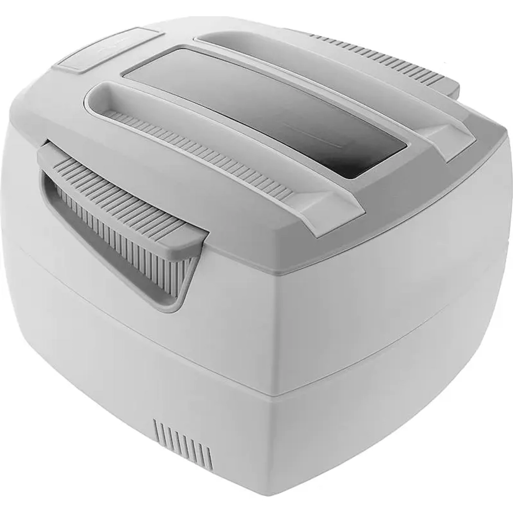 МЕГЕОН 76005 ультразвуковая ванна к0000011071