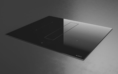 Elica NIKOLATESLA FIT BL/A/60