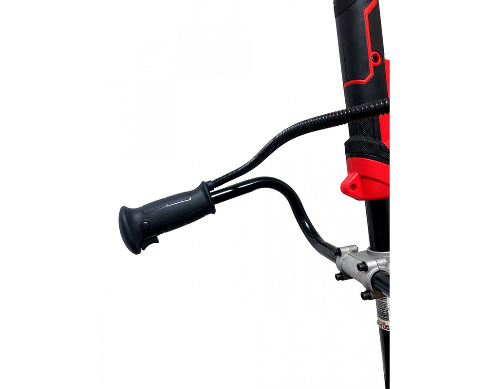 Триммер электрический Brait BR-1600B