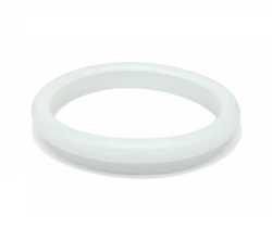 Прокладка крышки бидона (силик.) МФ