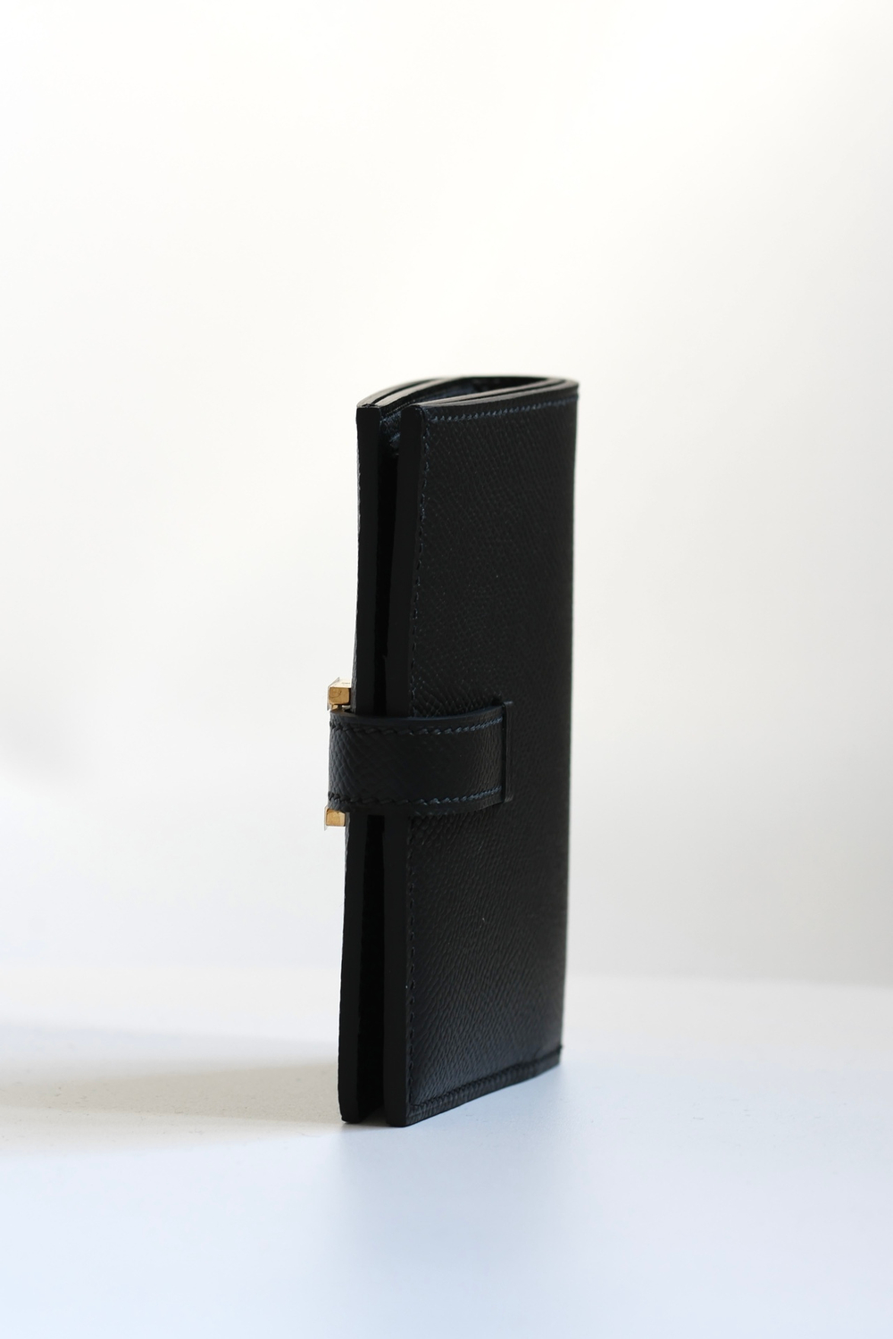 Hermes Bearn Wallet