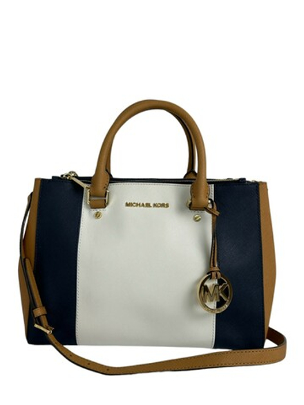 Сумка Michael Kors