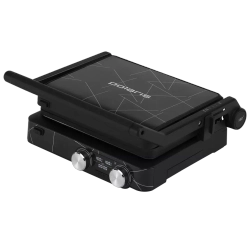 Электрогриль Polaris PGP 2502