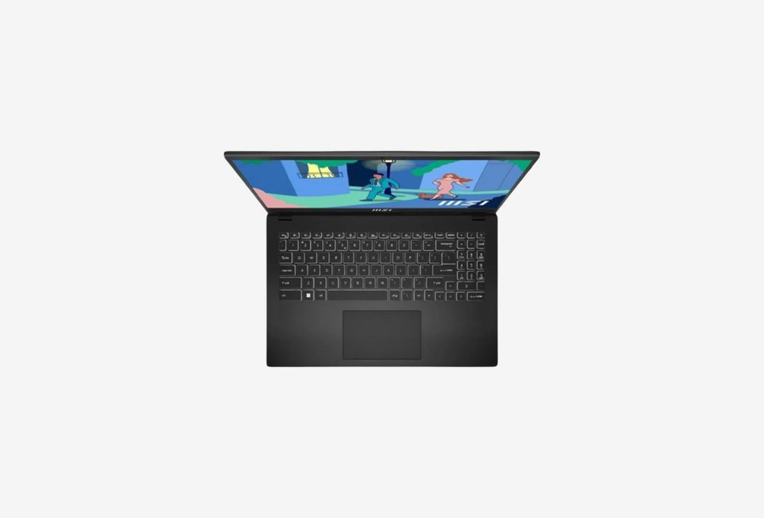 9S7-15HK12-433_02251119120207