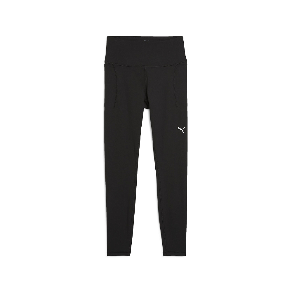 Женские легинсы PUMA CLOUDSPUN SOFT HW FL TIGHT
