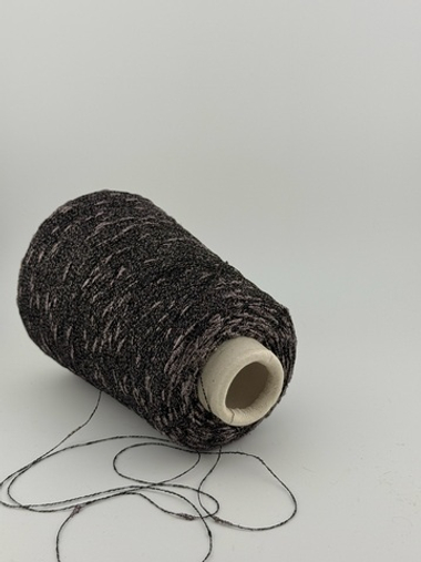 Шишибрики Лиловый на графите 1700 м/100 гр