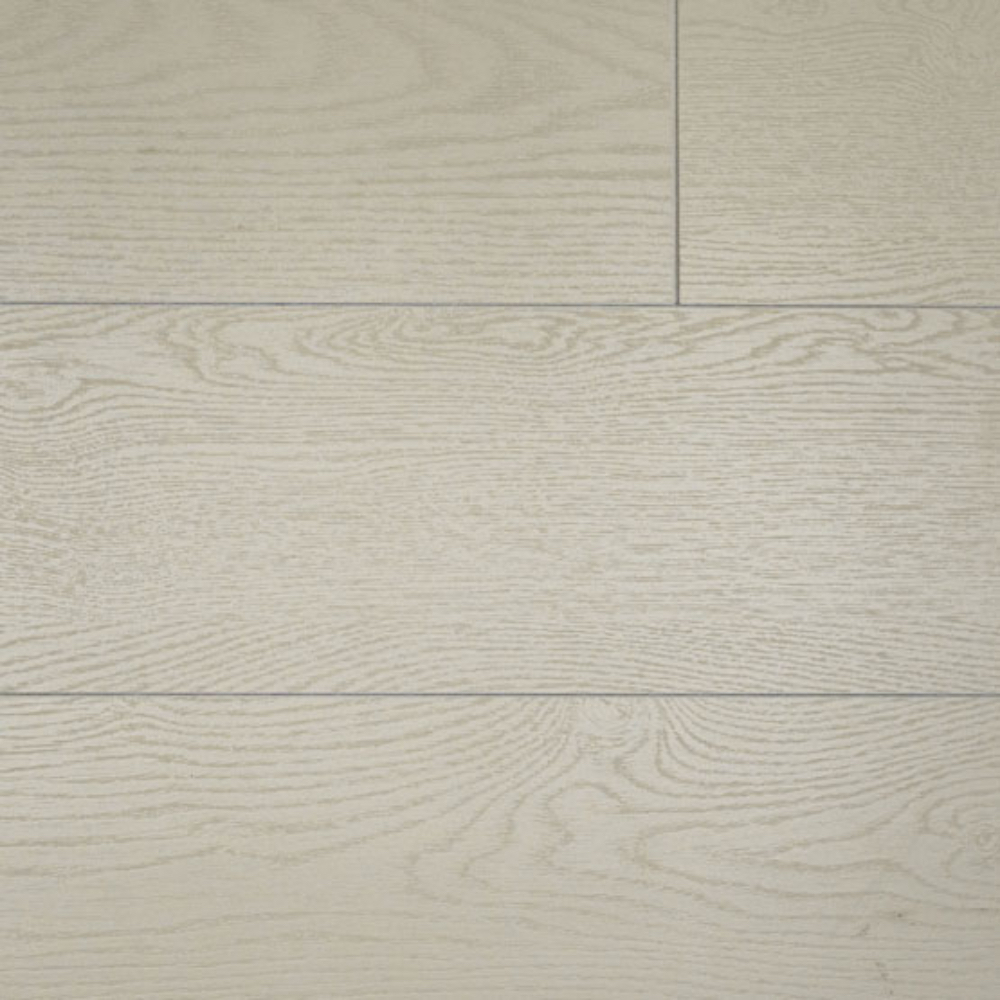 Ламинат Eversense Classic 8/34 Aqua Plus EL153 Бежевый песок