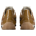 Adidas Song for the Mute x Country OG ‘Pony Hair Pack Bronze Strata’