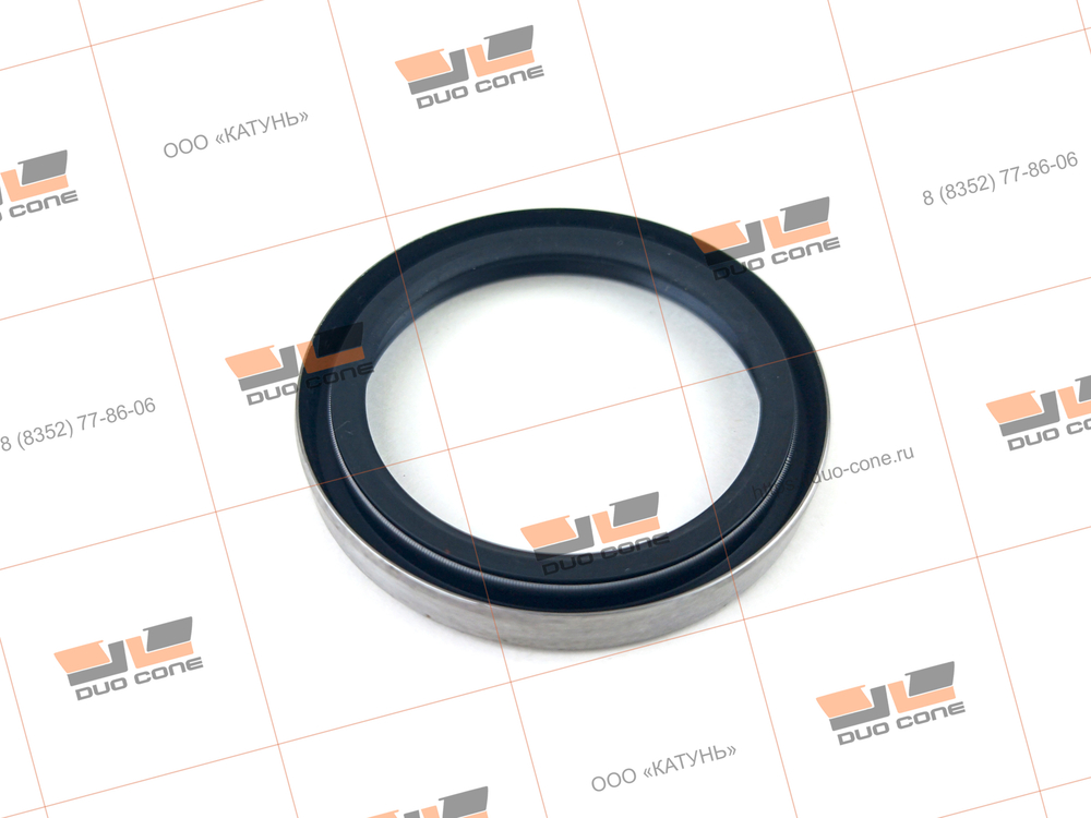 Сальник Hyundai XKBT-00138 (FAC0300230)