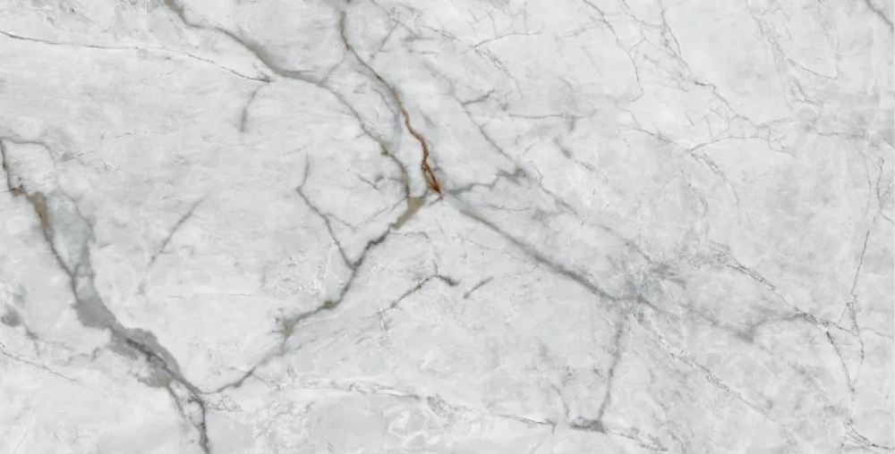 Керамическая Плитка Облицовочная PRIMAVERA/ТШ Аталия серый (ТР3611A) 300х600х8,5 1,8/86,4