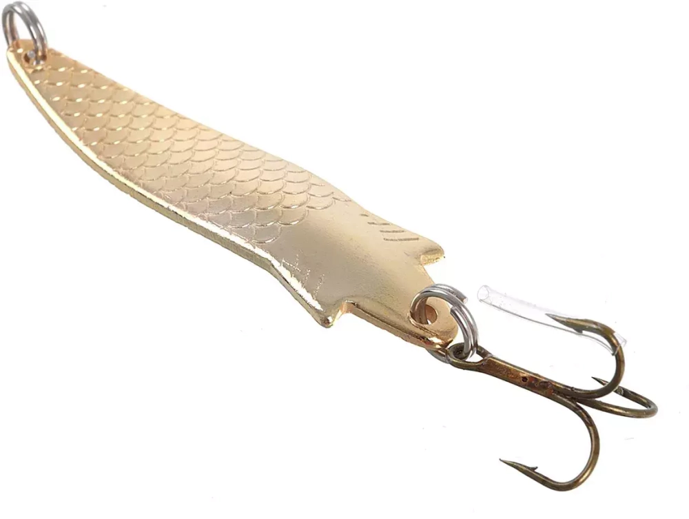 Блесна ONLITOP fishing Уловистая F559CN 14г