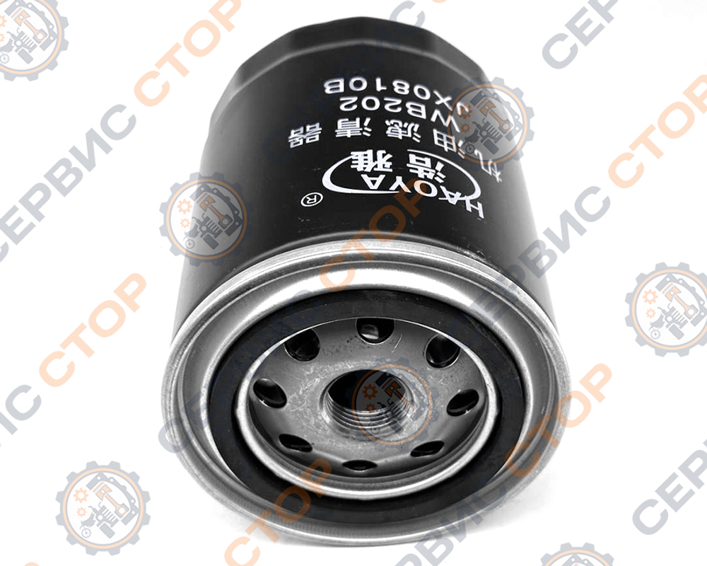 TA-002-Filter-2