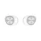 Bowers & Wilkins Pi7 S2 Canvas White