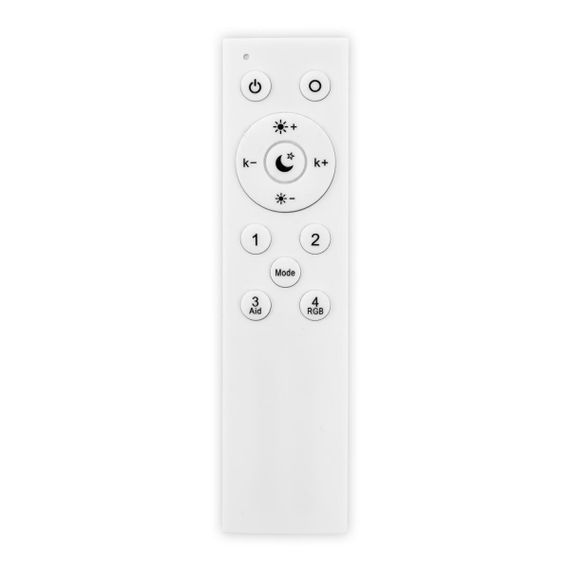 Подвесной светильник Citilux CL213121