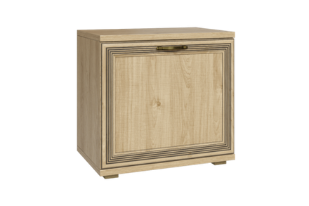 Тумба Карина ТБ-1042