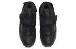 Кроссовки Nike Air Adjust Force (Женская размерная сетка)