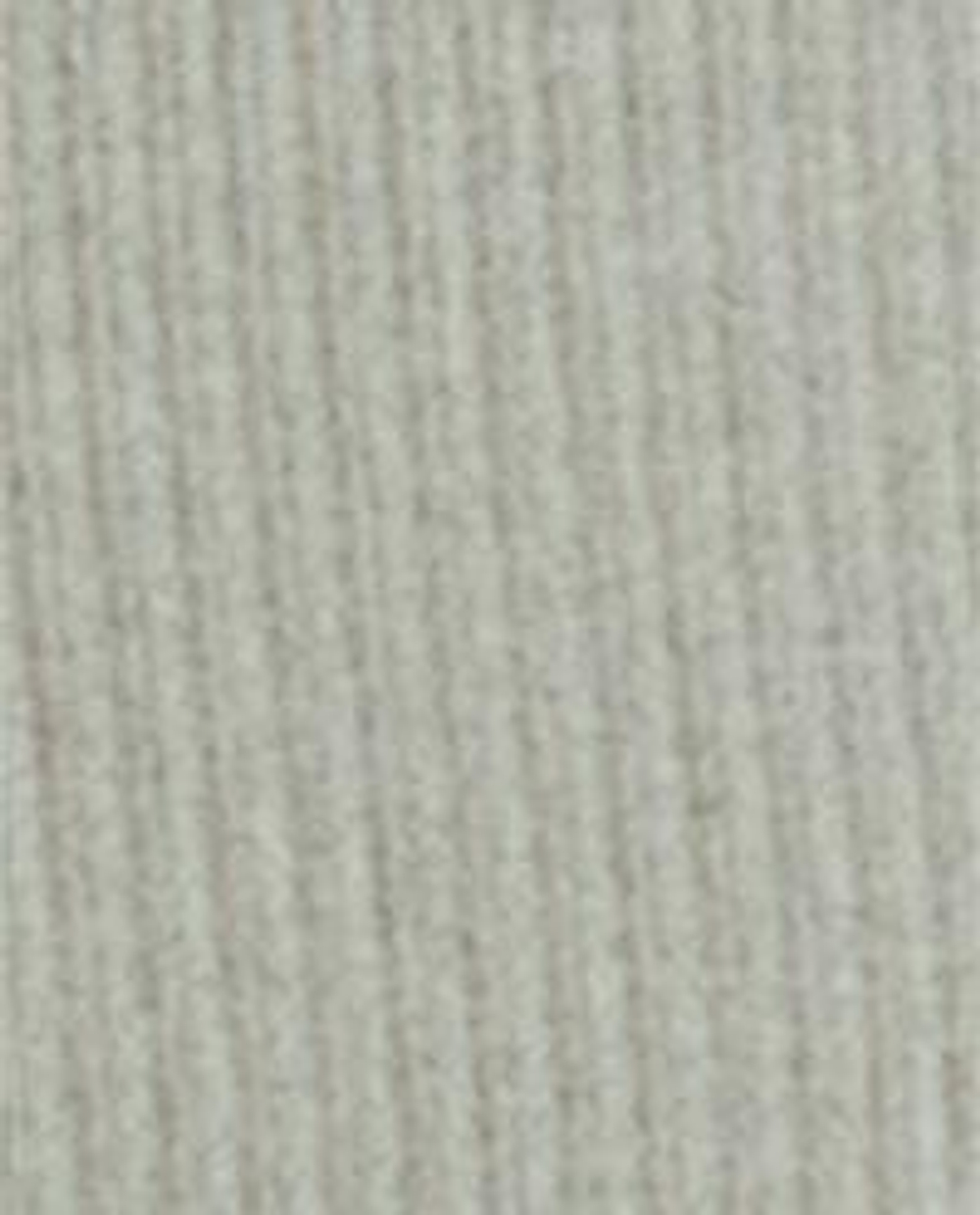 Пододеяльник Zara Home, лён 55%, хлопок 45%, в полоску, 5186/088
