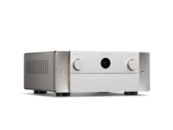 AV-ресивер Marantz Cinema 30
