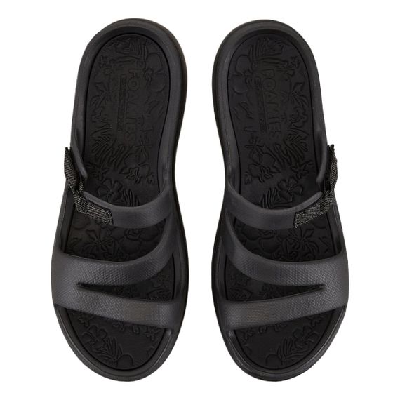 Skechers Arch Fit 'Black'