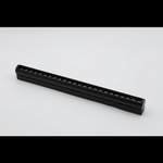 Магнитный трековый светильник Aployt Magnetic track 48 APL.0102.01.24