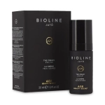 Крем для век и губ BIOLINE JATO The Cream Eye/Lip 30 мл
