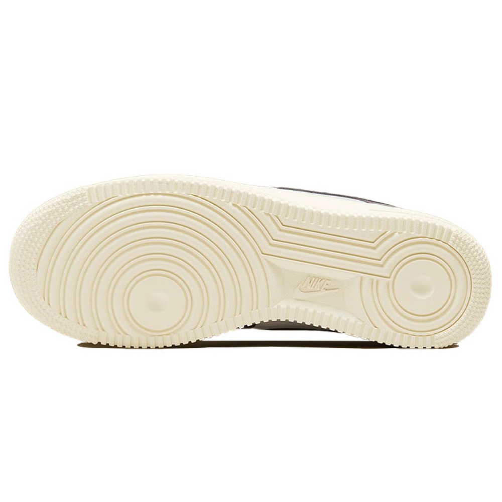 Кроссовки Nike, DQ8583-100