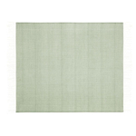 Летнее одеяло Zinnia