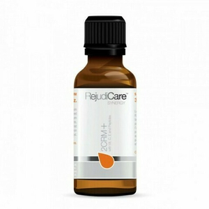 REJUDICARE SERUM 2CRM — 30 мл.