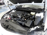 Toyota Camry (XV70) 2.5 XSE Hybrid (10.2021)