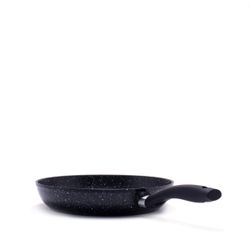 Алюминиевая сковорода Gipfel Mabelle 0513 28 см