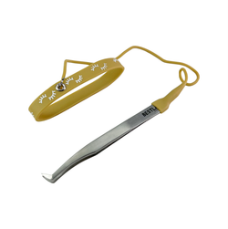 Браслет для пинцета Bestlash