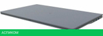 Ноутбук Digma Pro Cursus DN15R5-ADXW10
