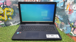Ноутбук Asus i5-5/8Gb/M320 2Gb/R557LI5200-554KSCA2X10/Windows 10