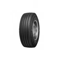 Грузовая шина Cordiant Professional TR-2 385/65 R22.5 160K