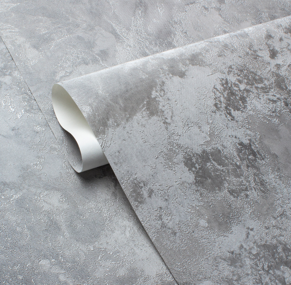 Victoria Stenova 1,06 м 287588 Odyssey