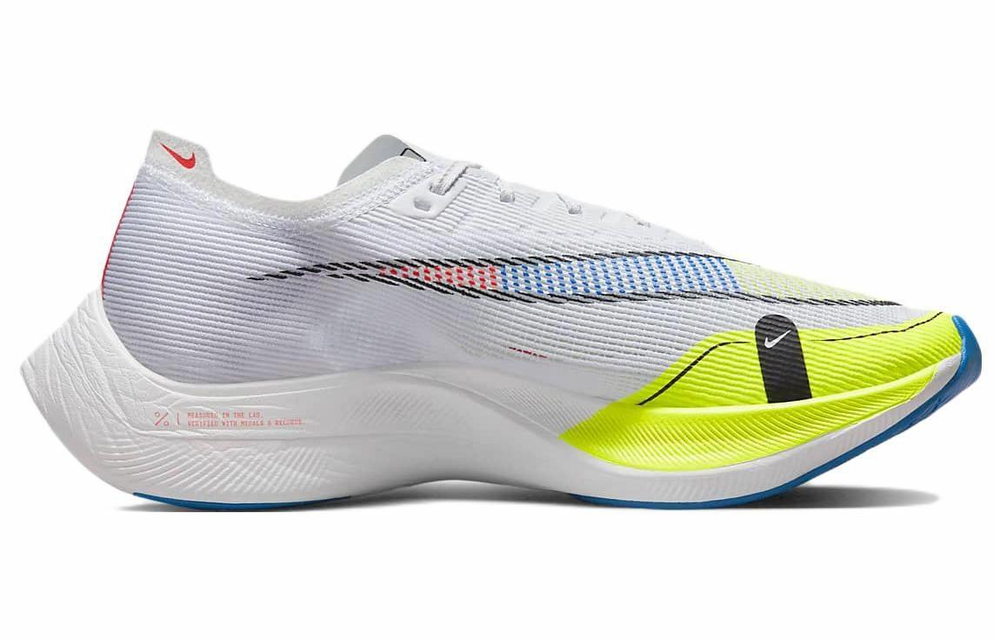 Кроссовки Nike Zoomx Vaporfly Next 2