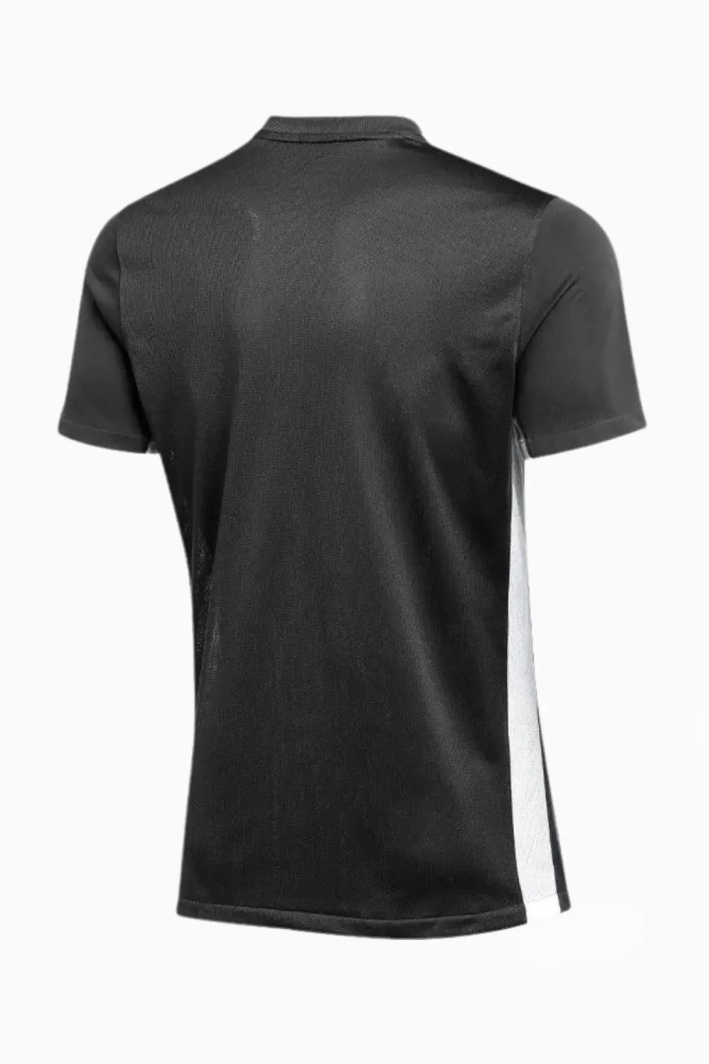 Футболка Nike Dri-FIT Challenge V