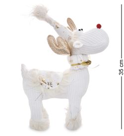 XM-302 Фигура «Олень»