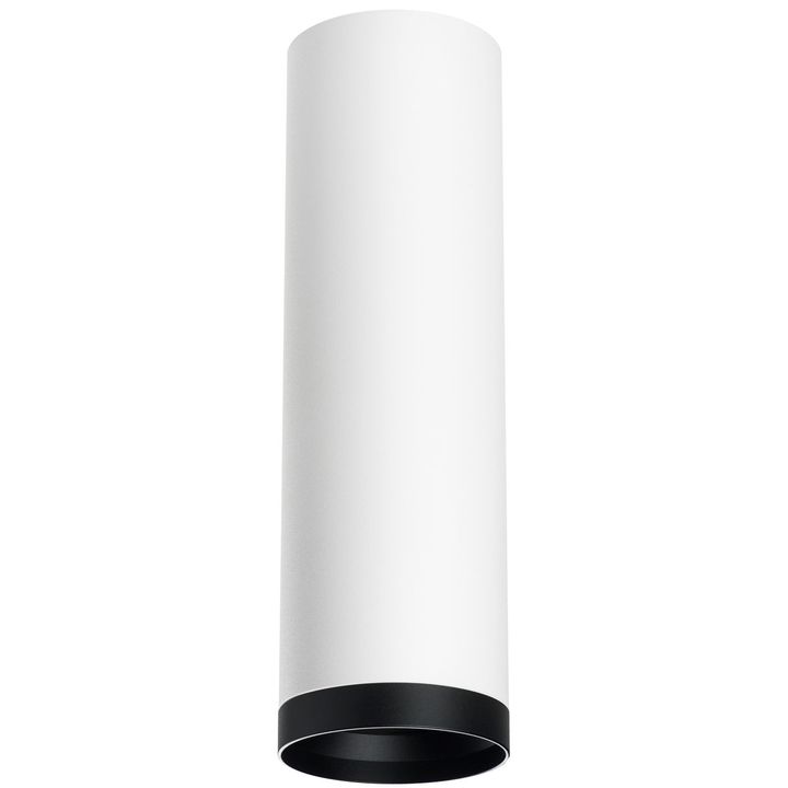 Комплект с потолочным светильником Lightstar Rullo (216496+203487) R64963487