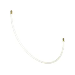 Трековый светильник Тау / Tau Flarity 4000K 27Вт 360° Technical tr154-1-27w4k-bs