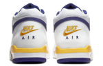 Кроссовки Nike Flight Legacy