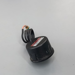 Б/У Манометр для котлов DAEWOO, Hydrosta арт. 3317700400, 3317732300