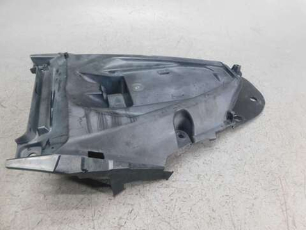 Подкрылок Suzuki Gladius SFV400 VK58A 63111-44H0