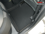 Hyundai i30 2 поколение GD (09.2011 - 02.2017)