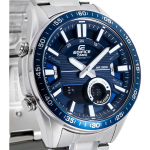 Мужские  наручные часы Casio Edifice EFV-C100D-2AVEF