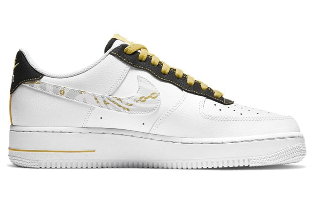 Кроссовки Nike Air Force 1