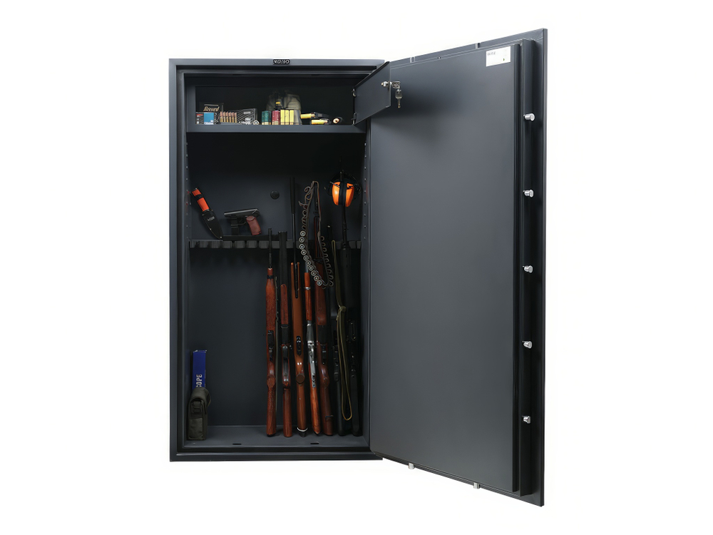 Оружейный сейф MDTB ASG/WS14