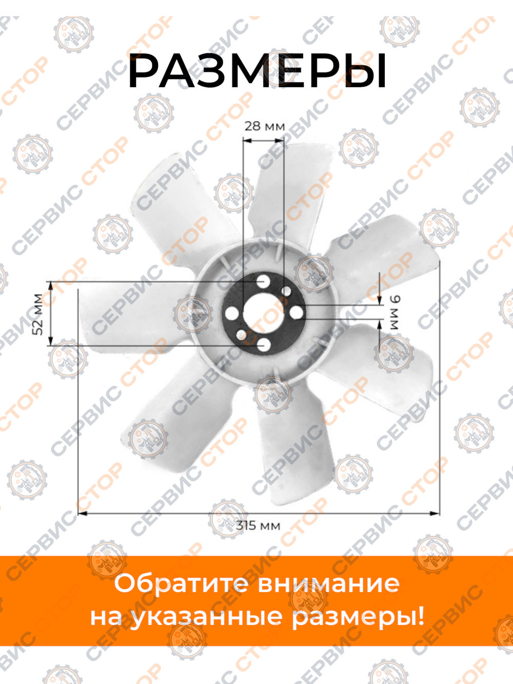 TA-010-KM385BT (2)